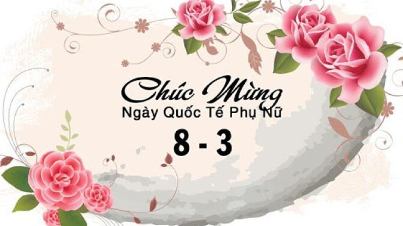 lời cảm ơn 8 3